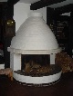 Bauernhof, Diepholz, Niedersachsen