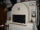 Bauernhof, Diepholz, Niedersachsen