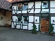 Reiterhof, Osterode-am-Harz, Niedersachsen