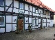 Reiterhof, Osterode-am-Harz, Niedersachsen