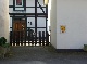 Reiterhof, Osterode-am-Harz, Niedersachsen