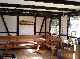 Reiterhof, Osterode-am-Harz, Niedersachsen
