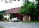 Bauernhaus, Konstanz, Baden-Wuerttemberg