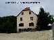 Bauernhaus, Konstanz, Baden-Wuerttemberg