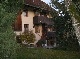 Bauernhaus, Konstanz, Baden-Wuerttemberg