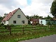 Landhaus, Parchim, Mecklenburg-Vorpommern
