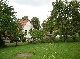 Landhaus, Parchim, Mecklenburg-Vorpommern