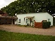 Landhaus, Parchim, Mecklenburg-Vorpommern