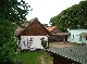 Landhaus, Parchim, Mecklenburg-Vorpommern