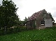 Landhaus, Parchim, Mecklenburg-Vorpommern