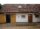 Landhaus, Parchim, Mecklenburg-Vorpommern