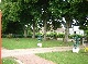 Landhaus, Parchim, Mecklenburg-Vorpommern