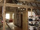 Landhaus, Parchim, Mecklenburg-Vorpommern