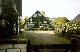 Reitanlage, Diepholz, Niedersachsen