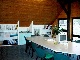 Reitanlage, Diepholz, Niedersachsen