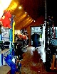 Reitanlage, Diepholz, Niedersachsen