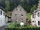 Bauernhaus, Saalfeld-Rudolstadt, Thueringen