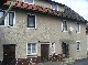Bauernhaus, Saalfeld-Rudolstadt, Thueringen