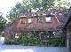 Landhaus, Friesland, Niedersachsen