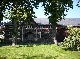 Bauernhof, Dithmarschen, Schleswig-Holstein