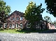 Bauernhof, Dithmarschen, Schleswig-Holstein