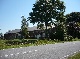Bauernhof, Dithmarschen, Schleswig-Holstein