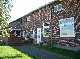 Bauernhof, Dithmarschen, Schleswig-Holstein