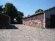 Bauernhof, Dithmarschen, Schleswig-Holstein