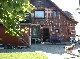 EinfamilienhausELW, Dithmarschen, Schleswig-Holstein