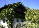 Bauernhaus, Deggendorf, Bayern