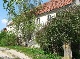 Bauernhof, Weissenburg-Gunzenhausen, Bayern
