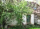 Bauernhof, Weissenburg-Gunzenhausen, Bayern