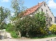 Bauernhof, Weissenburg-Gunzenhausen, Bayern