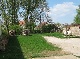 Bauernhof, Weissenburg-Gunzenhausen, Bayern