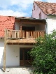 Bauernhof, Weissenburg-Gunzenhausen, Bayern