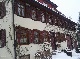 Bauernhaus, Tuttlingen, Baden-Wuerttemberg