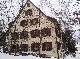 Bauernhaus, Tuttlingen, Baden-Wuerttemberg