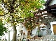 Bauernhaus, Esslingen, Baden-Wuerttemberg
