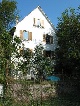 Bauernhaus, Esslingen, Baden-Wuerttemberg