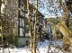 Bauernhaus, Altenkirchen(Westerwald), Rheinland-Pfalz