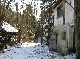 Bauernhaus, Altenkirchen(Westerwald), Rheinland-Pfalz