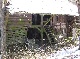 Bauernhaus, Altenkirchen(Westerwald), Rheinland-Pfalz