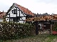 Bauernhof, Rhein-Sieg-Kreis, Nordrhein-Westfalen