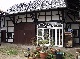 Bauernhof, Rhein-Sieg-Kreis, Nordrhein-Westfalen