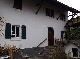 Bauernhof, Rhein-Sieg-Kreis, Nordrhein-Westfalen