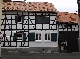 Bauernhof, Rhein-Sieg-Kreis, Nordrhein-Westfalen