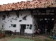 Bauernhof, Rhein-Sieg-Kreis, Nordrhein-Westfalen