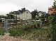 Bauernhof, Rhein-Sieg-Kreis, Nordrhein-Westfalen