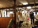 Bauernhof, Rhein-Sieg-Kreis, Nordrhein-Westfalen