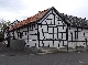 Bauernhof, Rhein-Sieg-Kreis, Nordrhein-Westfalen